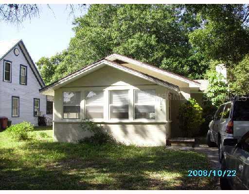 7008 N 59th St., Pinellas Park, FL 33781