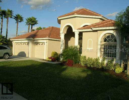 17925 Arbor Greene Dr., Tampa, FL 33647