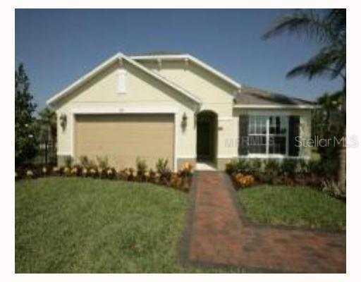 4623 Caverns Dr., Kissimmee, FL 34758