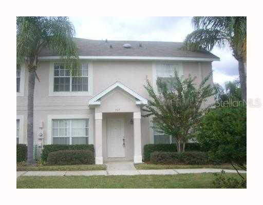 717 Kensington Lake Creek, Brandon, FL 33511