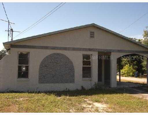 6210 N 22nd St., Tampa, FL 33610