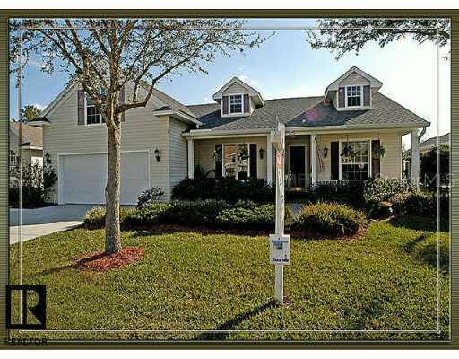 1025 Misty Hollow Ln., Tarpon Springs, FL 34688