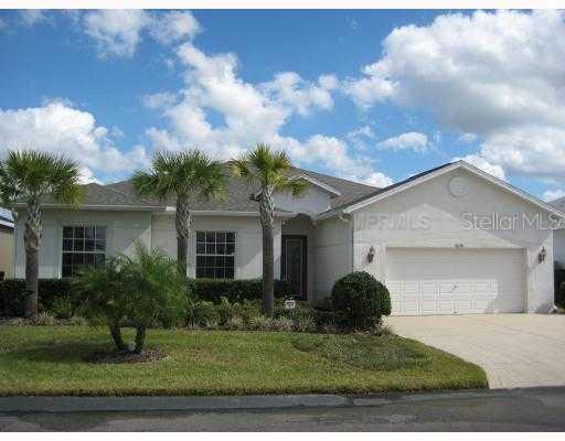 [Address Hidden by Seller], San Antonio, FL 33576