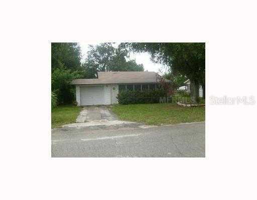 311 Lemon St., Auburndale, FL 33823
