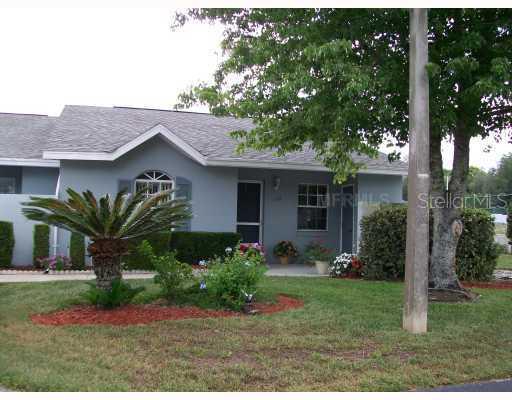 6788 Basswood Cir., Zephyrhills, FL 33542