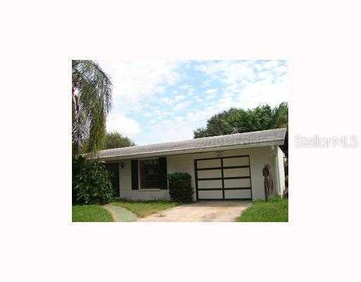 3425 Teal Ave., Sarasota, FL 34232