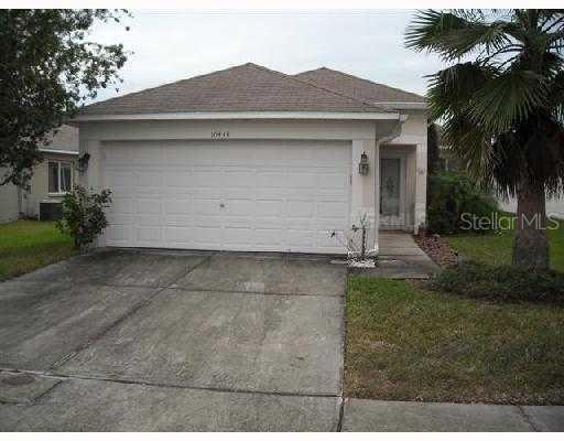 10433 Isleworth Ave., Tampa, FL 33647