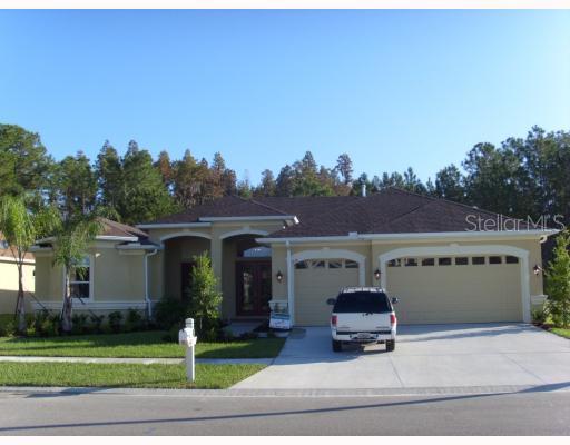 1618 Beaconsfield Dr., Wesley Chapel, FL 33543