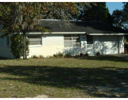 18434 East Rd., Hudson, FL 34667