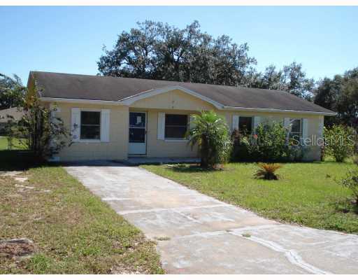 4314 Peggy Way, Bartow, FL 33830
