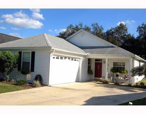 37410 Picketts Mill Ave., Zephyrhills, FL 33542