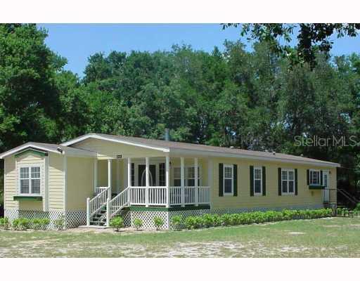 [Address Hidden by Seller], Plant City, FL 33566
