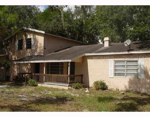 12021 Riverhills Dr., Tampa, FL 33617