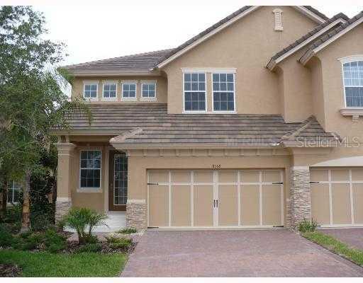 8168 Villa Grande Ct., Sarasota, FL 34243