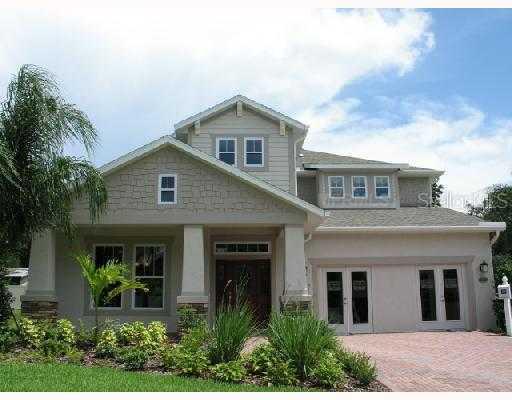 107 Montara Dr., Seffner, FL 33584