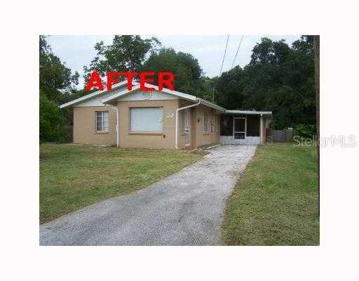 1311 Alicia Ave., Tampa, FL 33604