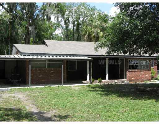 9910 S 39, Lithia, FL 33547