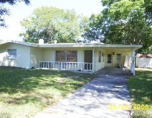 12201 Ridge Rd., Largo, FL 33778