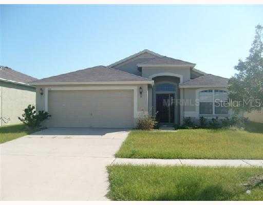 501 NE 9th St., Ruskin, FL 33570