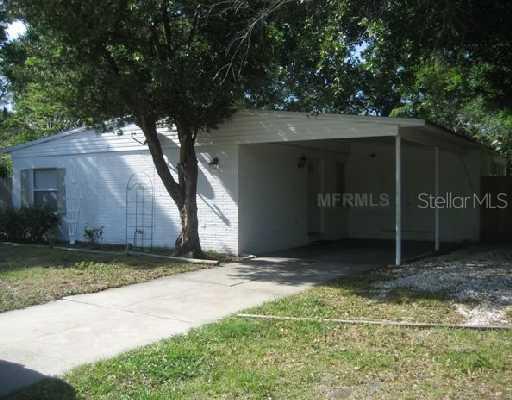 204 Mission Hills Ave., Tampa, FL 33617