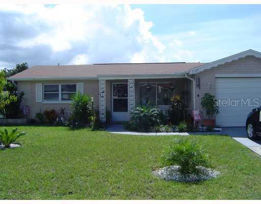 3104 Primrose Dr., Holiday, FL 34691