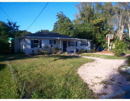 3013 W Meadow St., Tampa, FL 33611