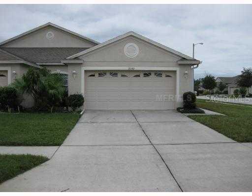 31142 Shaker Circle, Wesley Chapel, FL 33543