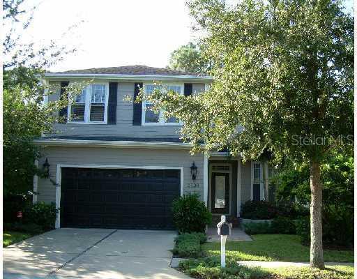 2908 Bayshore Vista Dr., Tampa, FL 33611