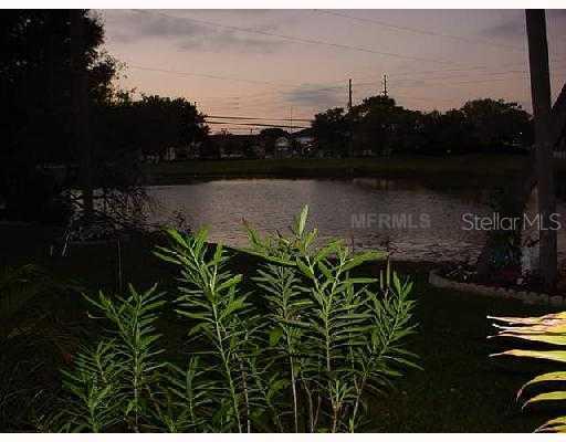 6100 N 21st St. #A7, St Petersburg, FL 33714