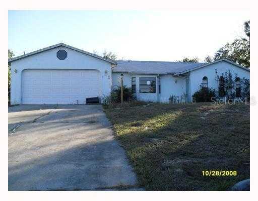 13004 Centennial St., Spring Hill, FL 34609