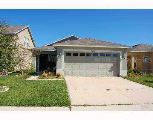 8428 Deer Chase Dr., Riverview, FL 33578