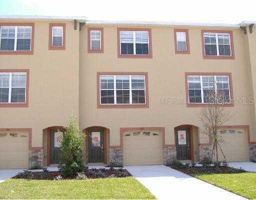 1312 Salem Orchard Ln., Brandon, FL 33511