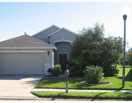2608 Maylin Dr., Trinity, FL 34655