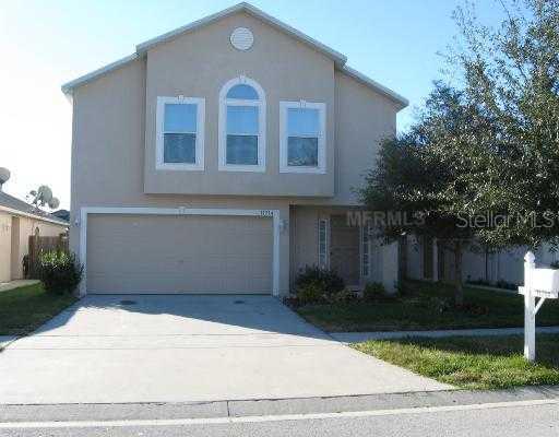 11714 Ivy Flower Loop, Riverview, FL 33569