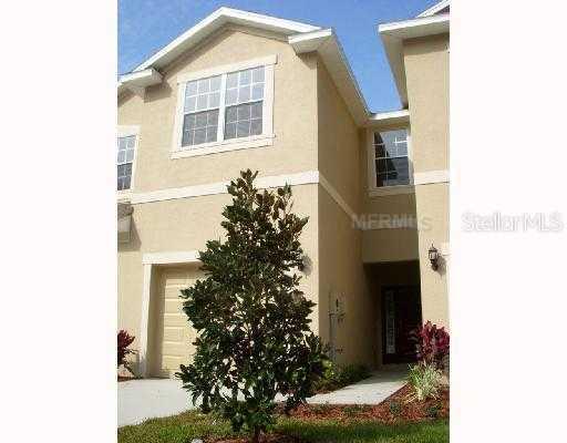 8428 Marlanas Place, Tampa, FL 33637