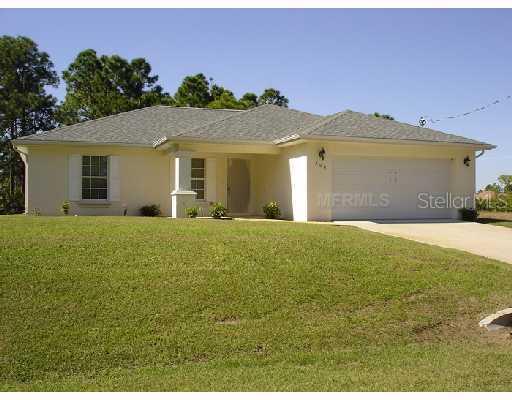 508 Kilarney Ave., Lehigh Acres, FL 33974