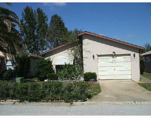 12711 Skipper Ln., Hudson, FL 34669