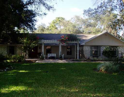 17312 Minnie Pl., Lutz, FL 33549