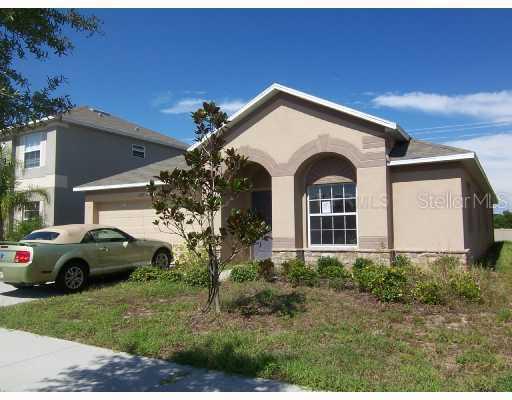 2239 Roanoke Springs Dr., Ruskin, FL 33570