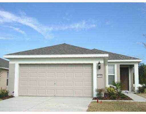 14627 Wake Robin Dr., Brooksville, FL 34604