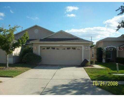 31443 Shaker Cir., Wesley Chapel, FL 33543