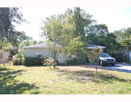 [Address Hidden by Seller], Tampa, FL 33611