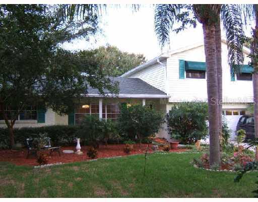 9411 Oak St., Riverview, FL 33578