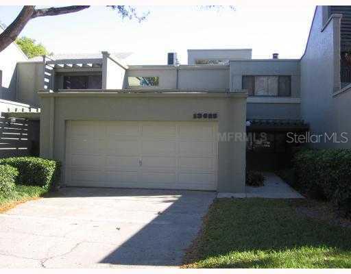 13625 Twin Lakes Ln., Tampa, FL 33618