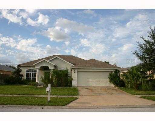 29707 Fog Hollow Dr., Wesley Chapel, FL 33543