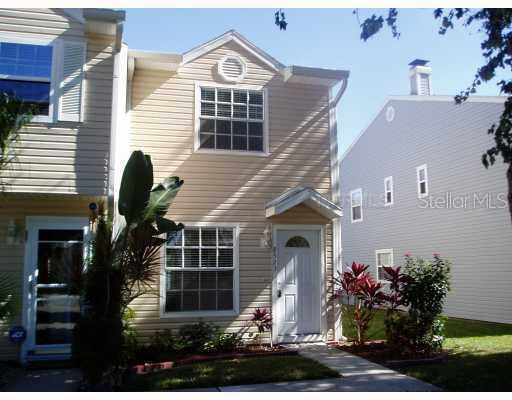 8523 J R Manor Dr., Tampa, FL 33634