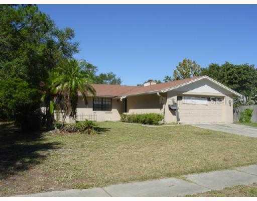 1417 Foggy Ridge Pkwy., Lutz, FL 33559