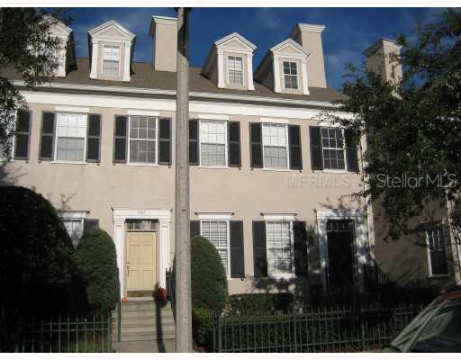 569 Campus St., Celebration, FL 34747
