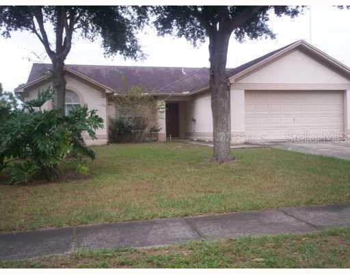 10118 Deepbrook Dr., Riverview, FL 33569