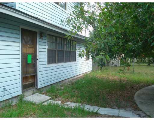 3811 E Palifox St., Tampa, FL 33610